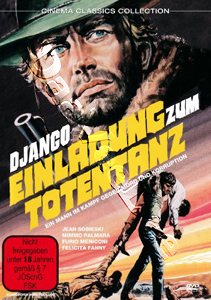 And Then a Time for Killing (DVD)